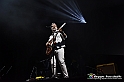 VBS_9379 - Concerto Brunori sas - Tour 2022